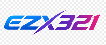 EZX321